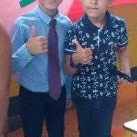 I Feira de Ciências-115