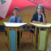 I Feira de Ciências-117