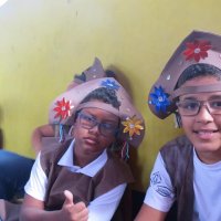 I Feira de Ciências-118