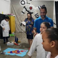 I Feira de Ciências-119