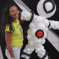 I Feira de Ciências-11