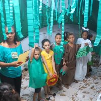 I Feira de Ciências-120