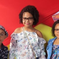 I Feira de Ciências-121