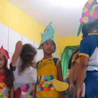 I Feira de Ciências-122