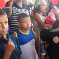 I Feira de Ciências-123