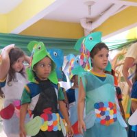 I Feira de Ciências-124