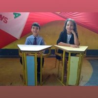 I Feira de Ciências-125