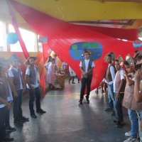 I Feira de Ciências-126