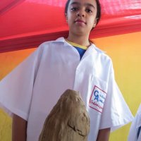 I Feira de Ciências-127