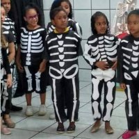 I Feira de Ciências-12