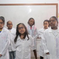 I Feira de Ciências-130