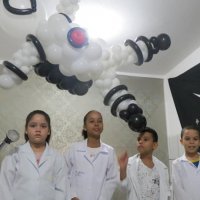 I Feira de Ciências-131