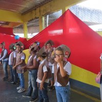 I Feira de Ciências-132