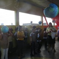 I Feira de Ciências-135