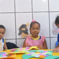 I Feira de Ciências-137