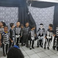 I Feira de Ciências-138