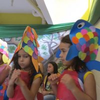 I Feira de Ciências-139