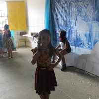 I Feira de Ciências-13