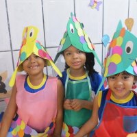 I Feira de Ciências-140