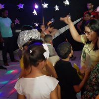 I Feira de Ciências-141