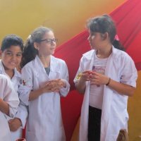 I Feira de Ciências-142