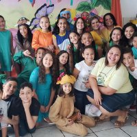 I Feira de Ciências-143