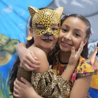 I Feira de Ciências-147