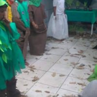 I Feira de Ciências-148