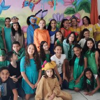 I Feira de Ciências-149