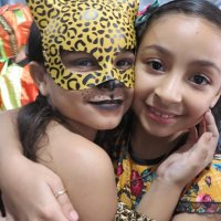 I Feira de Ciências-14