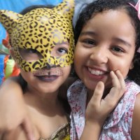 I Feira de Ciências-151