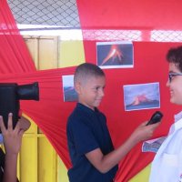 I Feira de Ciências-152