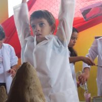 I Feira de Ciências-153