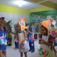 I Feira de Ciências-154