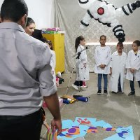 I Feira de Ciências-155