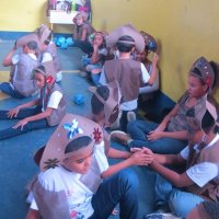 I Feira de Ciências-156