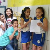 I Feira de Ciências-157