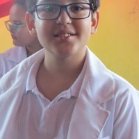 I Feira de Ciências-158