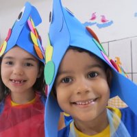 I Feira de Ciências-159