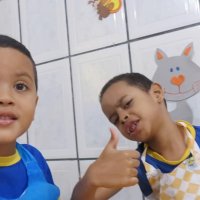 I Feira de Ciências-15