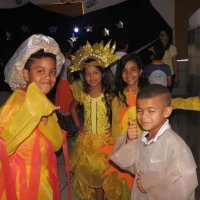 I Feira de Ciências-161