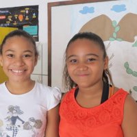 I Feira de Ciências-162