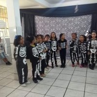 I Feira de Ciências-163