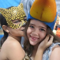 I Feira de Ciências-164