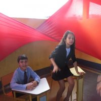 I Feira de Ciências-168