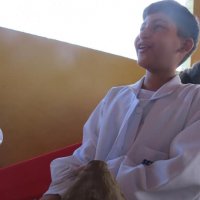 I Feira de Ciências-169