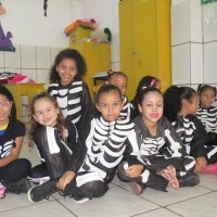 I Feira de Ciências-16