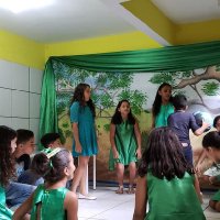 I Feira de Ciências-170