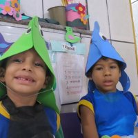 I Feira de Ciências-171