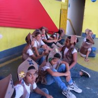 I Feira de Ciências-172